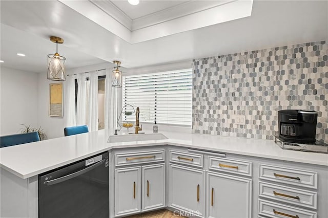 2306 Palos Verdes Dr W Unit 103, Palos Verdes Estates, CA 90274 - photo 3