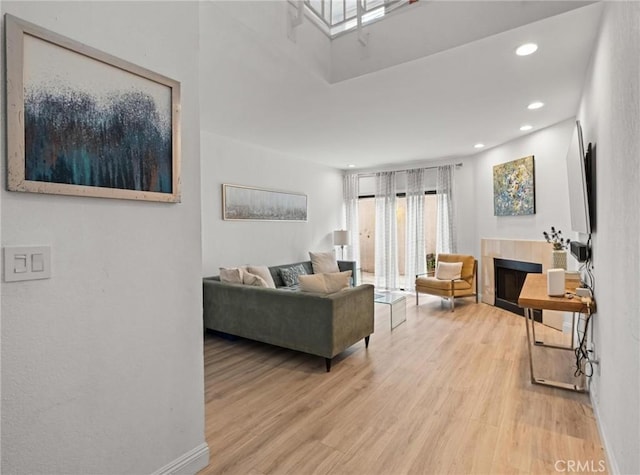 2306 Palos Verdes Dr W Unit 103, Palos Verdes Estates, CA 90274 - photo 5