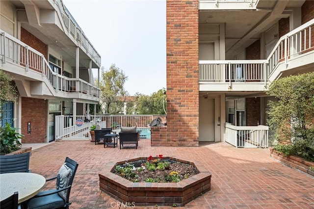 2306 Palos Verdes Dr W Unit 103, Palos Verdes Estates, CA 90274 - photo 35