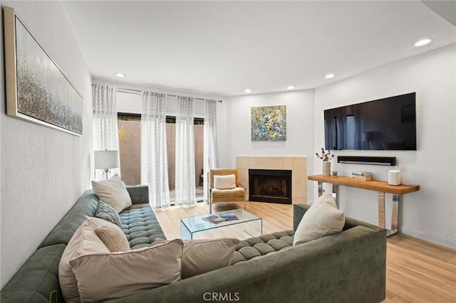 2306 Palos Verdes Dr W Unit 103, Palos Verdes Estates, CA 90274 - photo 8