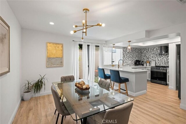 2306 Palos Verdes Dr W Unit 103, Palos Verdes Estates, CA 90274 - photo 10