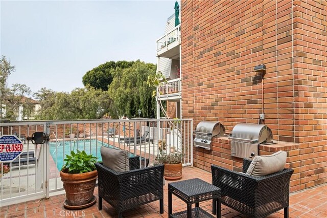 2306 Palos Verdes Dr W Unit 103, Palos Verdes Estates, CA 90274 - photo 36