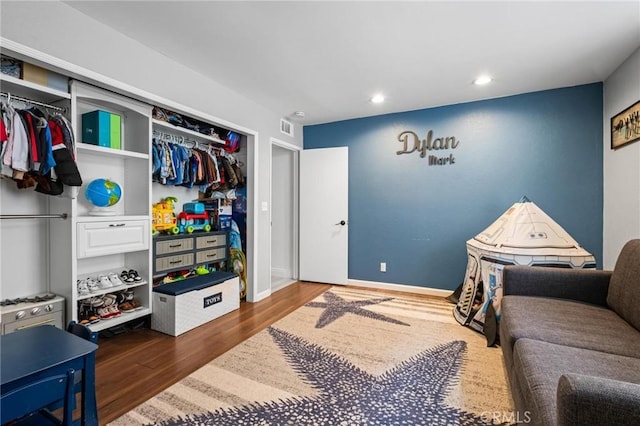 2306 Palos Verdes Dr W Unit 103, Palos Verdes Estates, CA 90274 - photo 25