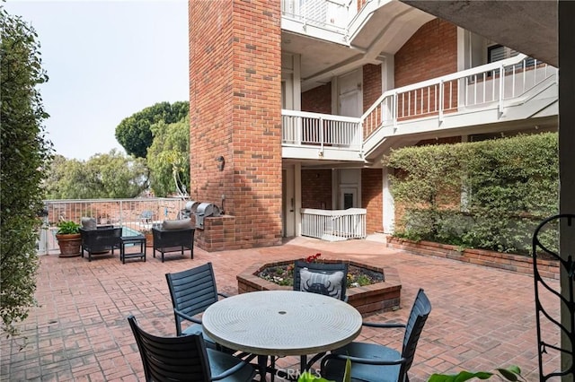 2306 Palos Verdes Dr W Unit 103, Palos Verdes Estates, CA 90274 - photo 33