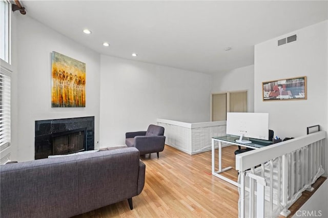 2306 Palos Verdes Dr W Unit 103, Palos Verdes Estates, CA 90274 - photo 15
