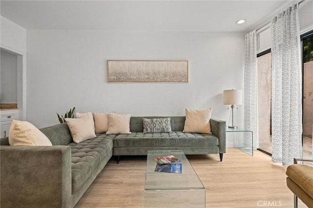 2306 Palos Verdes Dr W Unit 103, Palos Verdes Estates, CA 90274 - photo 9