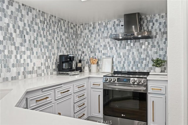 2306 Palos Verdes Dr W Unit 103, Palos Verdes Estates, CA 90274 - photo 4