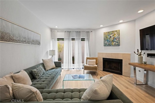 2306 Palos Verdes Dr W Unit 103, Palos Verdes Estates, CA 90274 - photo 7