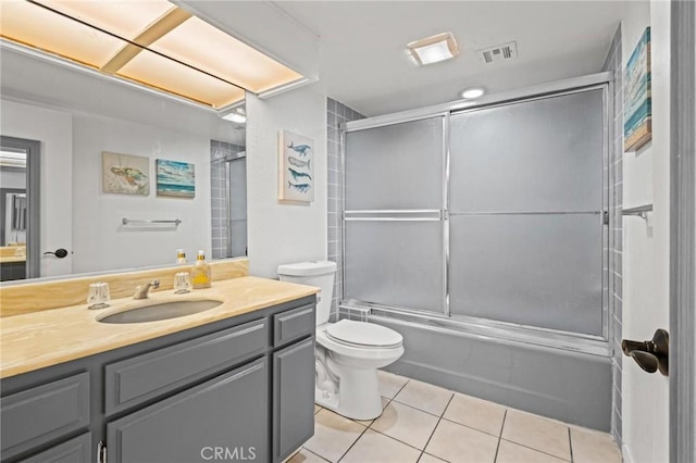 2306 Palos Verdes Dr W Unit 103, Palos Verdes Estates, CA 90274 - photo 27