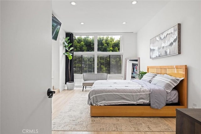 2306 Palos Verdes Dr W Unit 103, Palos Verdes Estates, CA 90274 - photo 19