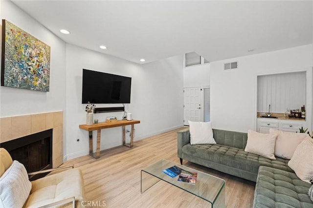 2306 Palos Verdes Dr W Unit 103, Palos Verdes Estates, CA 90274 - photo 6