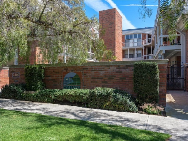 2306 Palos Verdes Dr W Unit 103, Palos Verdes Estates, CA 90274 - photo 1