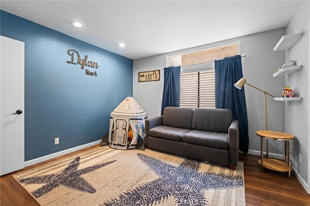 2306 Palos Verdes Dr W Unit 103, Palos Verdes Estates, CA 90274 - photo 24