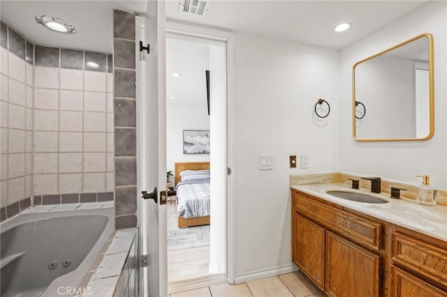 2306 Palos Verdes Dr W Unit 103, Palos Verdes Estates, CA 90274 - photo 28