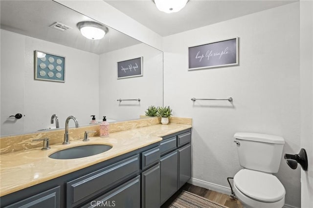 2306 Palos Verdes Dr W Unit 103, Palos Verdes Estates, CA 90274 - photo 26