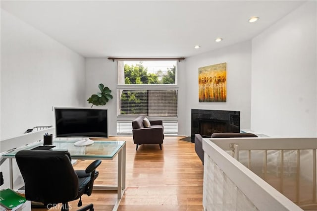 2306 Palos Verdes Dr W Unit 103, Palos Verdes Estates, CA 90274 - photo 17