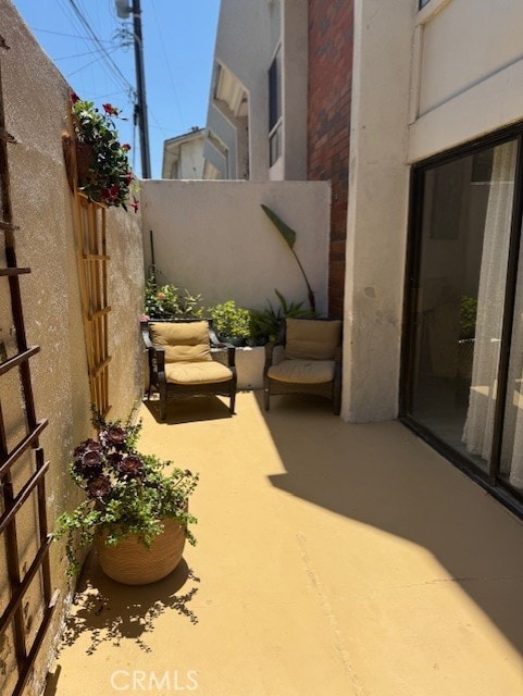 2306 Palos Verdes Dr W Unit 103, Palos Verdes Estates, CA 90274 - photo 30