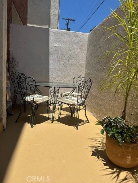 2306 Palos Verdes Dr W Unit 103, Palos Verdes Estates, CA 90274 - photo 32
