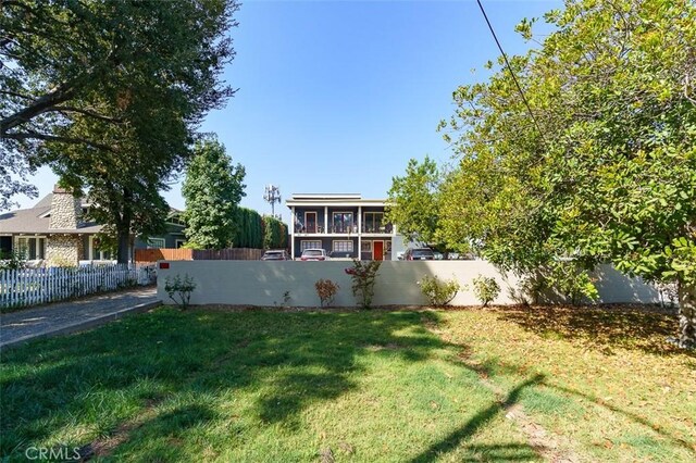 425 N Raymond Ave, Pasadena, CA 91103 - photo 7