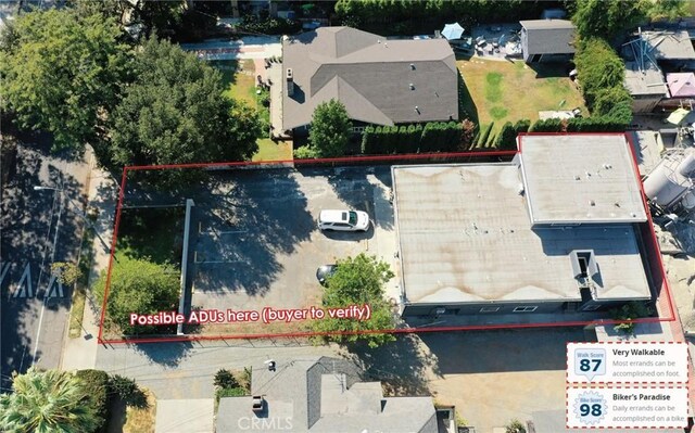 425 N Raymond Ave, Pasadena, CA 91103 - photo 6