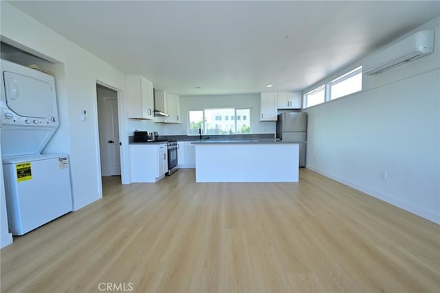 425 N Raymond Ave, Pasadena, CA 91103 - photo 13