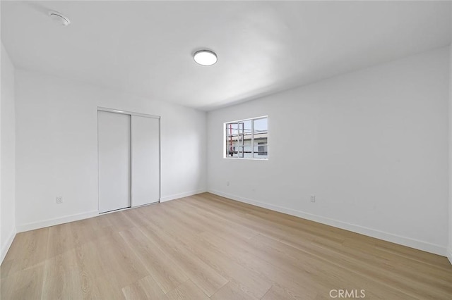 425 N Raymond Ave, Pasadena, CA 91103 - photo 27