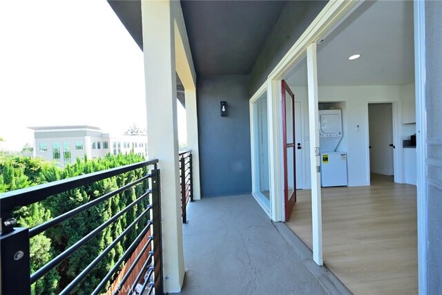 425 N Raymond Ave, Pasadena, CA 91103 - photo 15