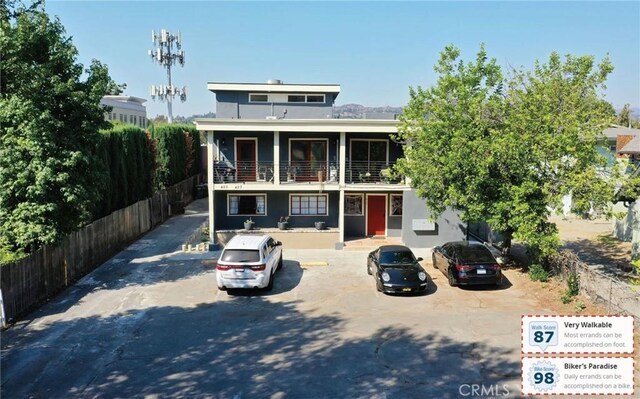 425 N Raymond Ave, Pasadena, CA 91103 - photo 5