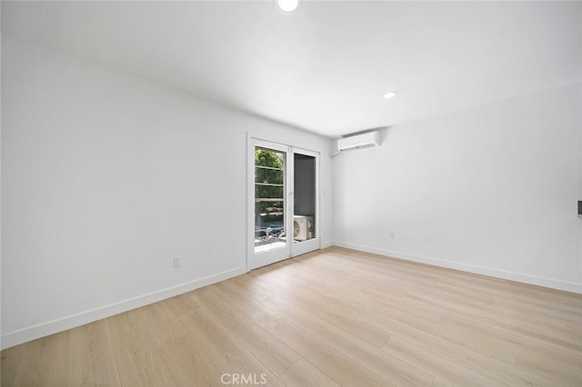 425 N Raymond Ave, Pasadena, CA 91103 - photo 24
