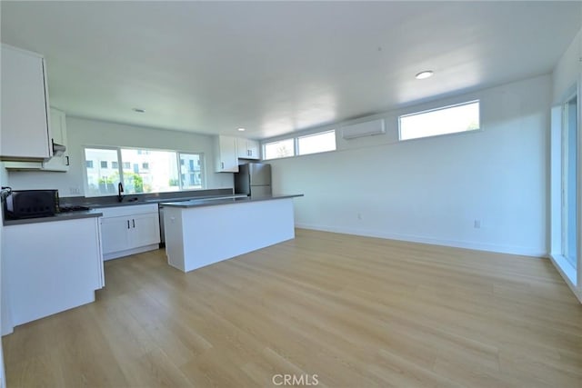 425 N Raymond Ave, Pasadena, CA 91103 - photo 11