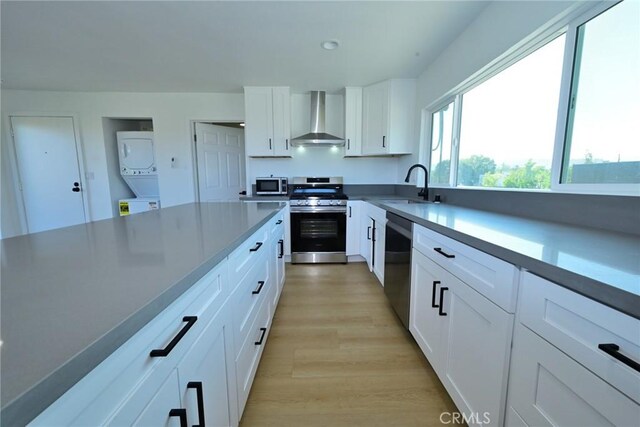 425 N Raymond Ave, Pasadena, CA 91103 - photo 12
