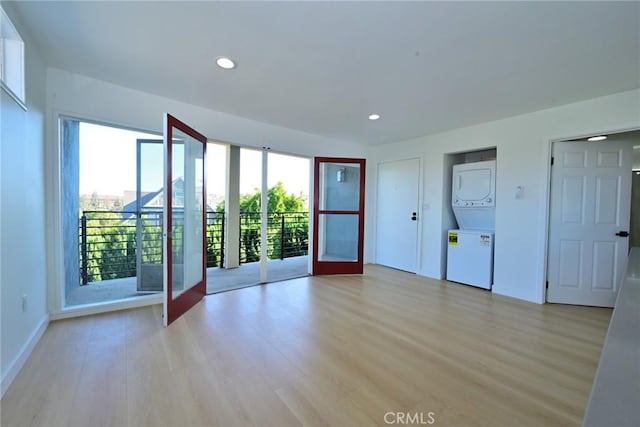 425 N Raymond Ave, Pasadena, CA 91103 - photo 14