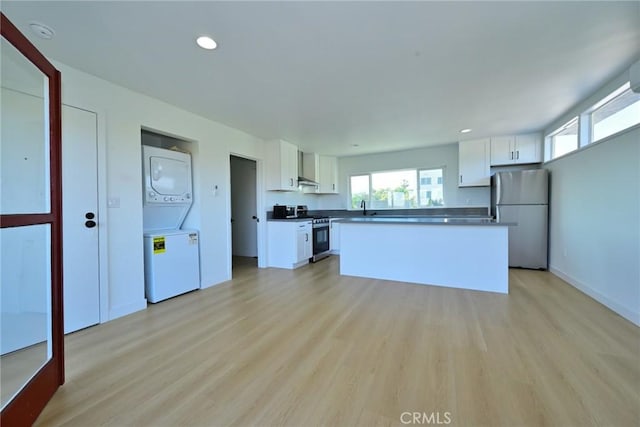 425 N Raymond Ave, Pasadena, CA 91103 - photo 10