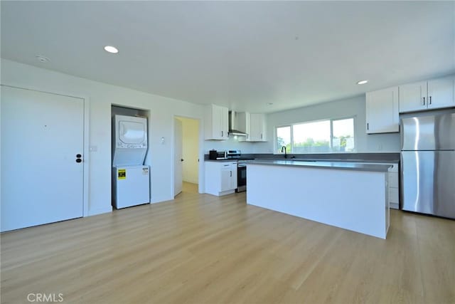 425 N Raymond Ave, Pasadena, CA 91103 - photo 9