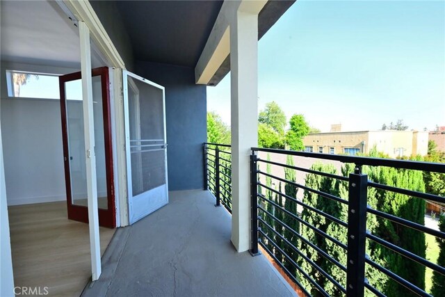 425 N Raymond Ave, Pasadena, CA 91103 - photo 16