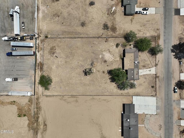 14964 Bonanza Rd, Victorville, CA 92392 - photo 5