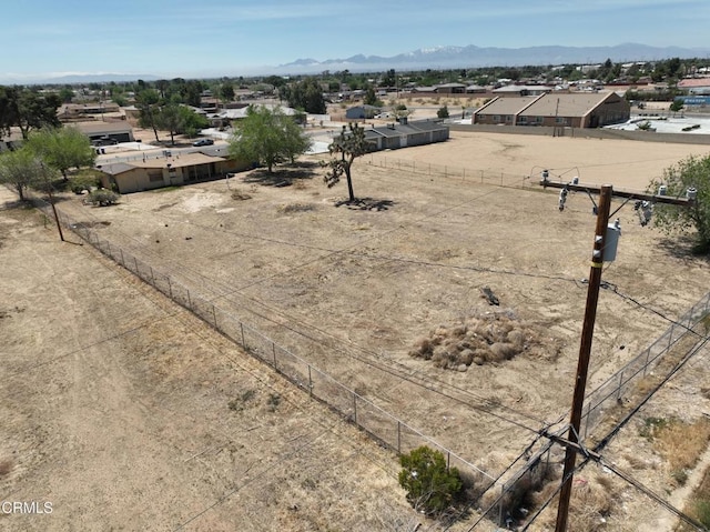 14964 Bonanza Rd, Victorville, CA 92392 - photo 3