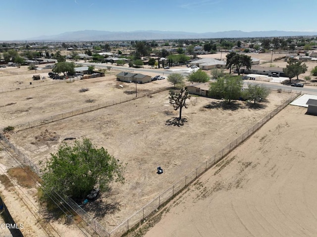 14964 Bonanza Rd, Victorville, CA 92392 - photo 4