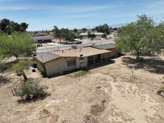 14964 Bonanza Rd, Victorville, CA 92392 - photo 2