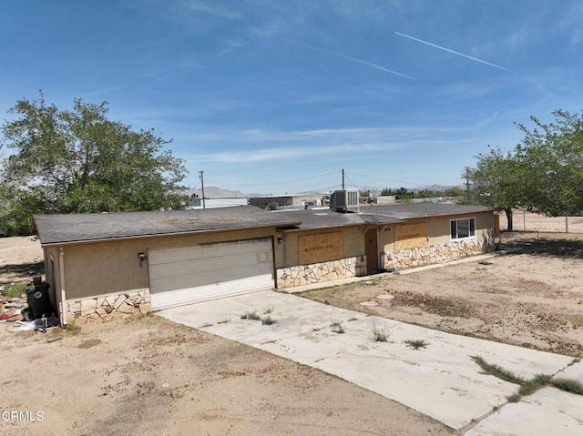 14964 Bonanza Rd, Victorville, CA 92392 - photo 1
