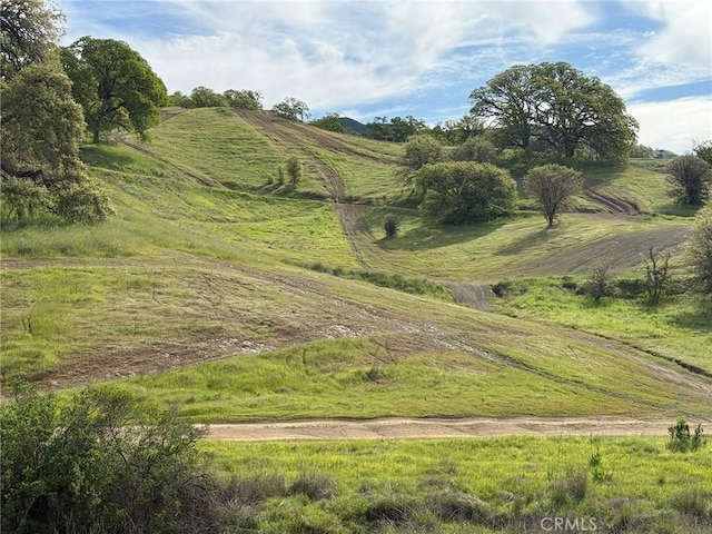 7605 Lake St, Nice, CA 95464
