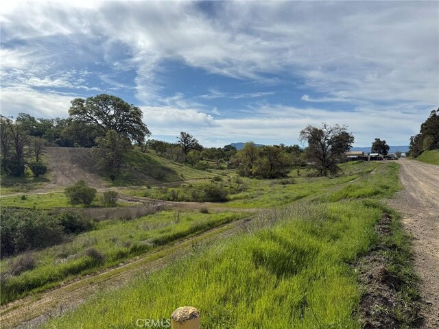 7605 Lake St, Nice, CA 95464