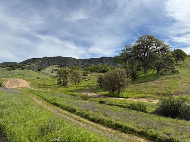 7605 Lake St, Nice, CA 95464