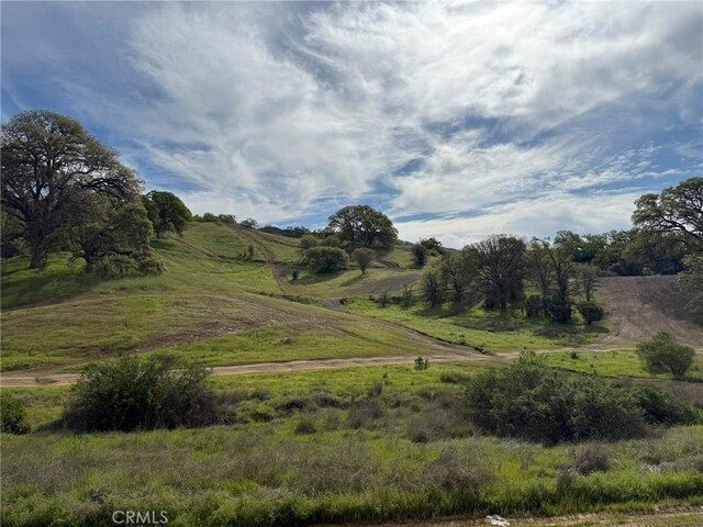 7605 Lake St, Nice, CA 95464