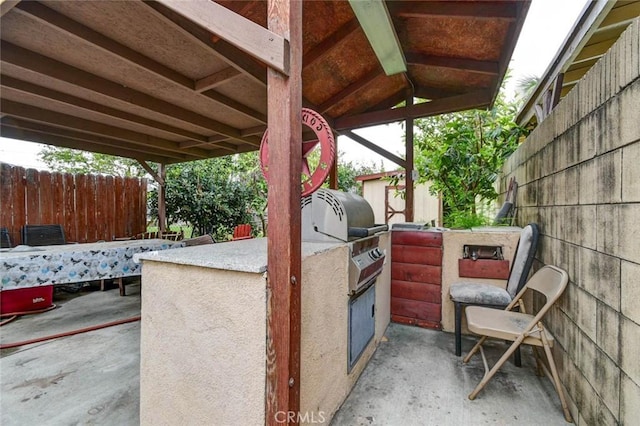 14360 Merced Ave, Baldwin Park, CA 91706 - photo 9