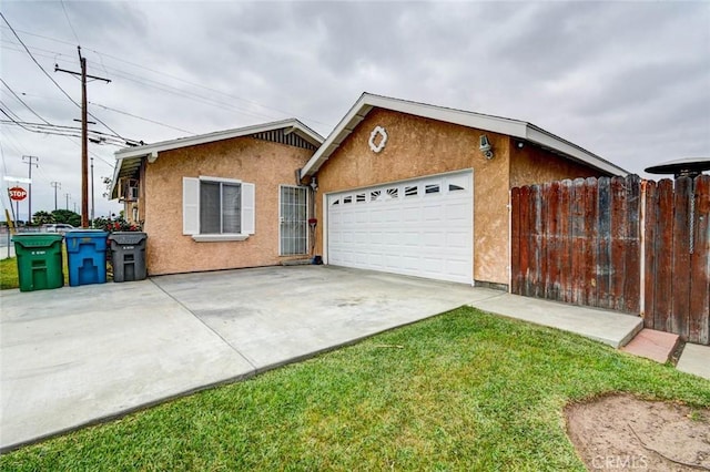 14360 Merced Ave, Baldwin Park, CA 91706 - photo 16