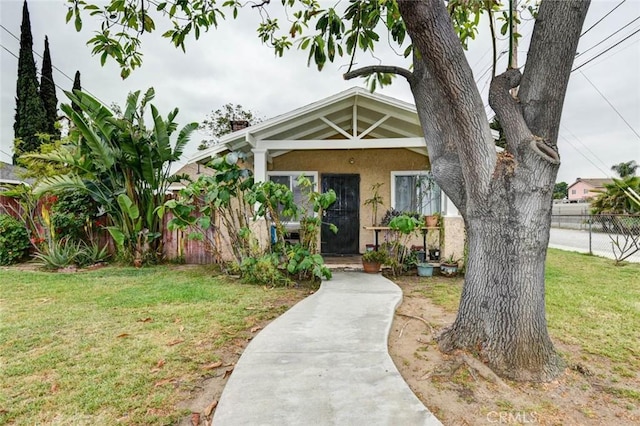 14360 Merced Ave, Baldwin Park, CA 91706 - photo 12