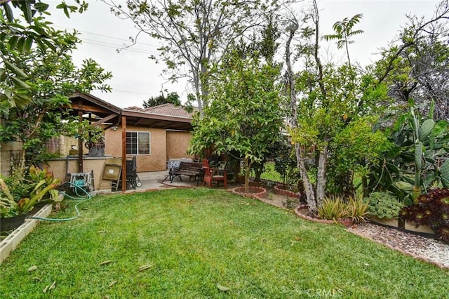 14360 Merced Ave, Baldwin Park, CA 91706 - photo 10