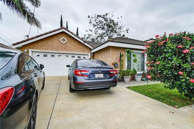 14360 Merced Ave, Baldwin Park, CA 91706 - photo 6