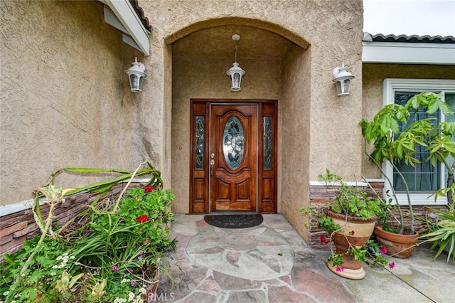 14360 Merced Ave, Baldwin Park, CA 91706 - photo 4